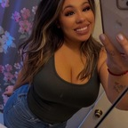 View that90smami (That90smami) OnlyFans 49 Photos and 32 Videos leaked 

 profile picture