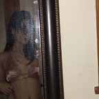 that_girl_1003 OnlyFans Leak 

 profile picture