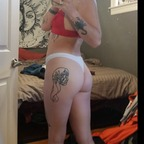 Download that_girl_you_know OnlyFans videos and photos free 

 profile picture
