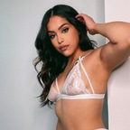 that_latina (latin mamii ❤️) OnlyFans Leaked Videos and Pictures 

 profile picture