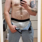 that_oregon_guy (that_oregon_guy) free OnlyFans Leaked Pictures & Videos 

 profile picture