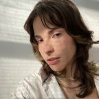 thata.prd (🦋 thata) OnlyFans Leaked Pictures & Videos 

 profile picture