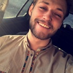 Onlyfans free content thatant 

 profile picture