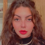thatb_tchmedusa OnlyFans Leaked 

 profile picture