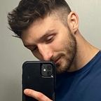 thatbigdaddydylan OnlyFans Leaks 

 profile picture
