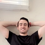 Get Free access to @thatbignoob69 (Big Noob) Leak OnlyFans 

 profile picture