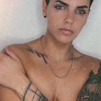 thatbihbri (Thatbihbri) free OnlyFans Leaked Content 

 profile picture