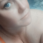 Onlyfans leak thatbissh21 

 profile picture