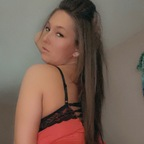 thatbisshhh OnlyFans Leaked Photos and Videos 

 profile picture