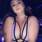 View thatbitchblairfree OnlyFans content for free 

 profile picture