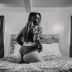 Onlyfans free content thatbitchkori 

 profile picture
