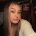 Get Free access to @thatbitchmac Leaked OnlyFans 

 profile picture
