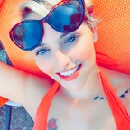 View thatbitchrileyrich (𝓡𝓲𝓵𝓮𝔂 𝓡𝓲𝓬𝓱) OnlyFans 49 Photos and 32 Videos for free 

 profile picture