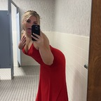 thatblondechick0614 OnlyFans Leak 

 profile picture