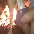 thatblondeinboots OnlyFans Leaks (83 Photos and 32 Videos) 

 profile picture