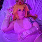 View Binnie (thatblondeprincesscos) OnlyFans 456 Photos and 32 Videos gallery 

 profile picture