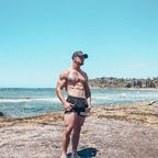 View thatboyjono OnlyFans videos and photos for free 

 profile picture