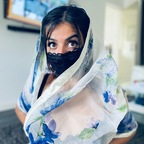 Hot @thatbritishgirl leaked Onlyfans gallery free 

 profile picture