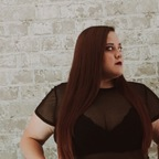 Trending @thatchickshelbs leaks Onlyfans videos and photos for free 

 profile picture