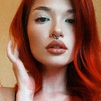 thatcocktailgirl OnlyFans Leaked (49 Photos and 32 Videos) 

 profile picture