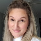thatcurvyhousewife (That Curvy Housewife) free OnlyFans content 

 profile picture