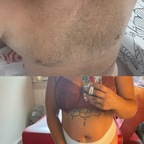 View thatcutecouple2006 (Thatcutecouple2006) OnlyFans 49 Photos and 32 Videos gallery 

 profile picture