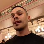 Free access to thatdirtyboyb34 (Brandon Chasco) Leaked OnlyFans 

 profile picture