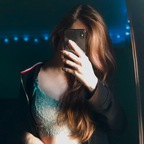 thatedgychick OnlyFans Leaks (228 Photos and 32 Videos) 

 profile picture
