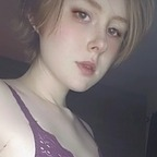 Get Free access to thatentityoverthere (Entity) Leak OnlyFans 

 profile picture