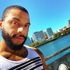 Get Free access to thatexasicon (Tha Texas Icon) Leaks OnlyFans 

 profile picture