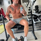 thatfunguy69 OnlyFans Leaked 

 profile picture