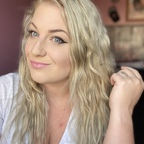 Onlyfans free content thatgagirl 

 profile picture