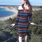 Onlyfans free content thatgingergoddess 

 profile picture