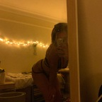 Download thatgirl_uk OnlyFans content free 

 profile picture