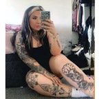 thatgirlevax (Eva 🖤) OnlyFans Leaked Pictures & Videos 

 profile picture