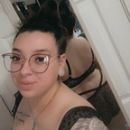 Hot @thatgirlkay08 leaked Onlyfans gallery free 

 profile picture