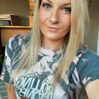 thatgirlkg OnlyFans Leaked (87 Photos and 32 Videos) 

 profile picture
