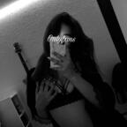 View thatgirlsakura (🌸Sakura🌸) OnlyFans 49 Photos and 32 Videos for free 

 profile picture