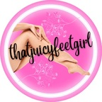 thatgoddessaurora OnlyFans Leak 

 profile picture