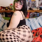 Free access to thatgothbimbofree Leaks OnlyFans 

 profile picture