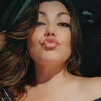 Hot @thatgpmommy leak Onlyfans gallery for free 

 profile picture