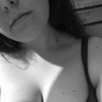 New @thatgurlhailey leak Onlyfans videos and photos for free 

 profile picture