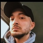 View thatguy1909 (Bello nice) OnlyFans 49 Photos and 32 Videos gallery 

 profile picture