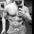 thatguyinmaine OnlyFans Leaked Photos and Videos 

 profile picture