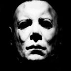 thathalloweenguy69 (ThatHalloweenGuy69) free OnlyFans Leaked Videos and Pictures 

 profile picture