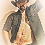 View thathandsomecowboy OnlyFans videos and photos for free 

 profile picture