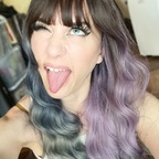 View Laura (thathotleatherchick) OnlyFans 49 Photos and 32 Videos leaked 

 profile picture