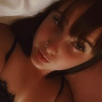 View thathottiemaryjane OnlyFans videos and photos for free 

 profile picture