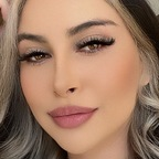 Onlyfans free thatinkedlatina 

 profile picture