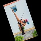 View thatjdmgirl1 (Adriana) OnlyFans 257 Photos and 54 Videos leaks 

 profile picture